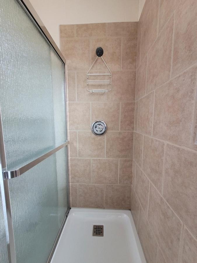 רדיום הוט ספרינגס Lido Motel מראה חיצוני תמונה