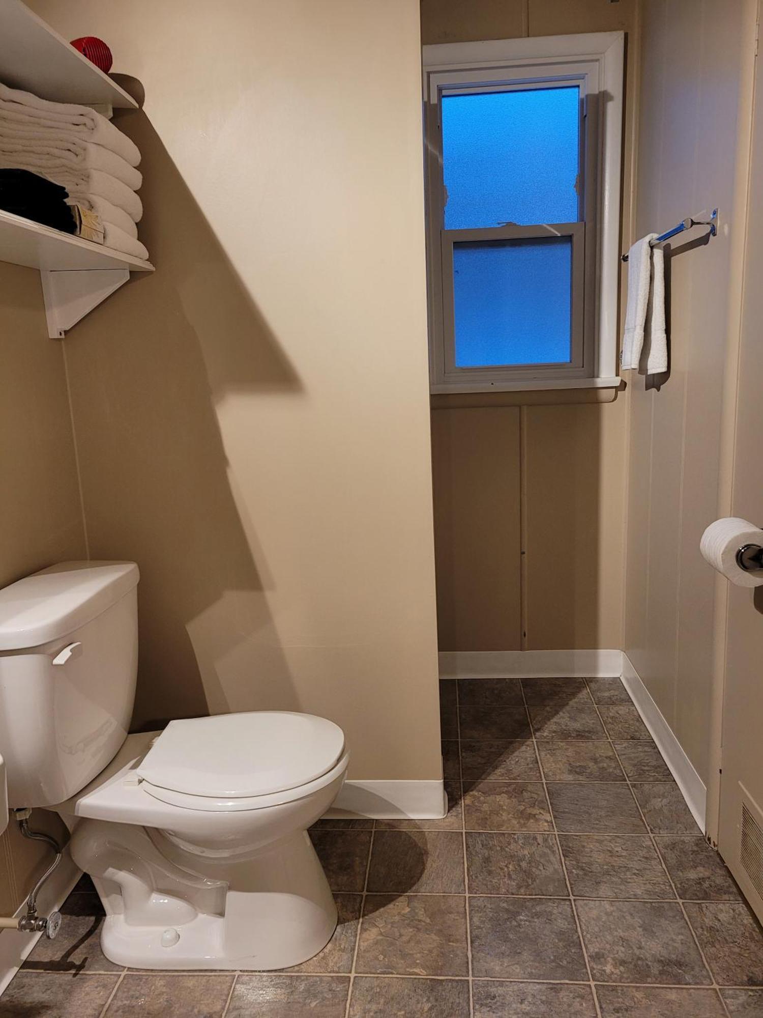 רדיום הוט ספרינגס Lido Motel מראה חיצוני תמונה
